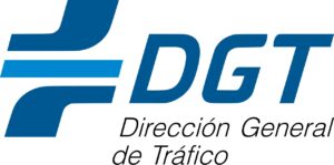 DGT - Dirección general de tráfico
