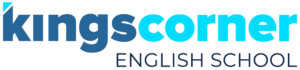 KC-English-School-Logo