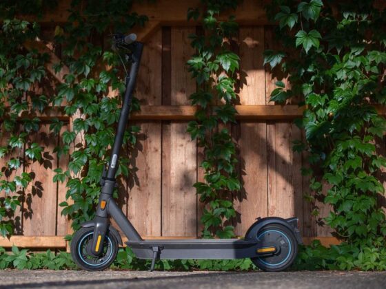 patinetes eléctricos la normativa que debes conocer