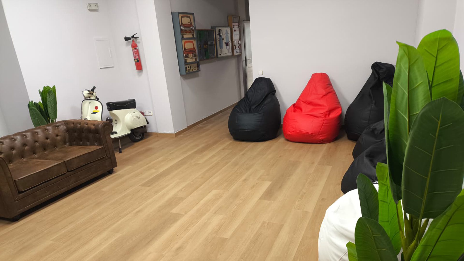 foto contacto San José Torrero