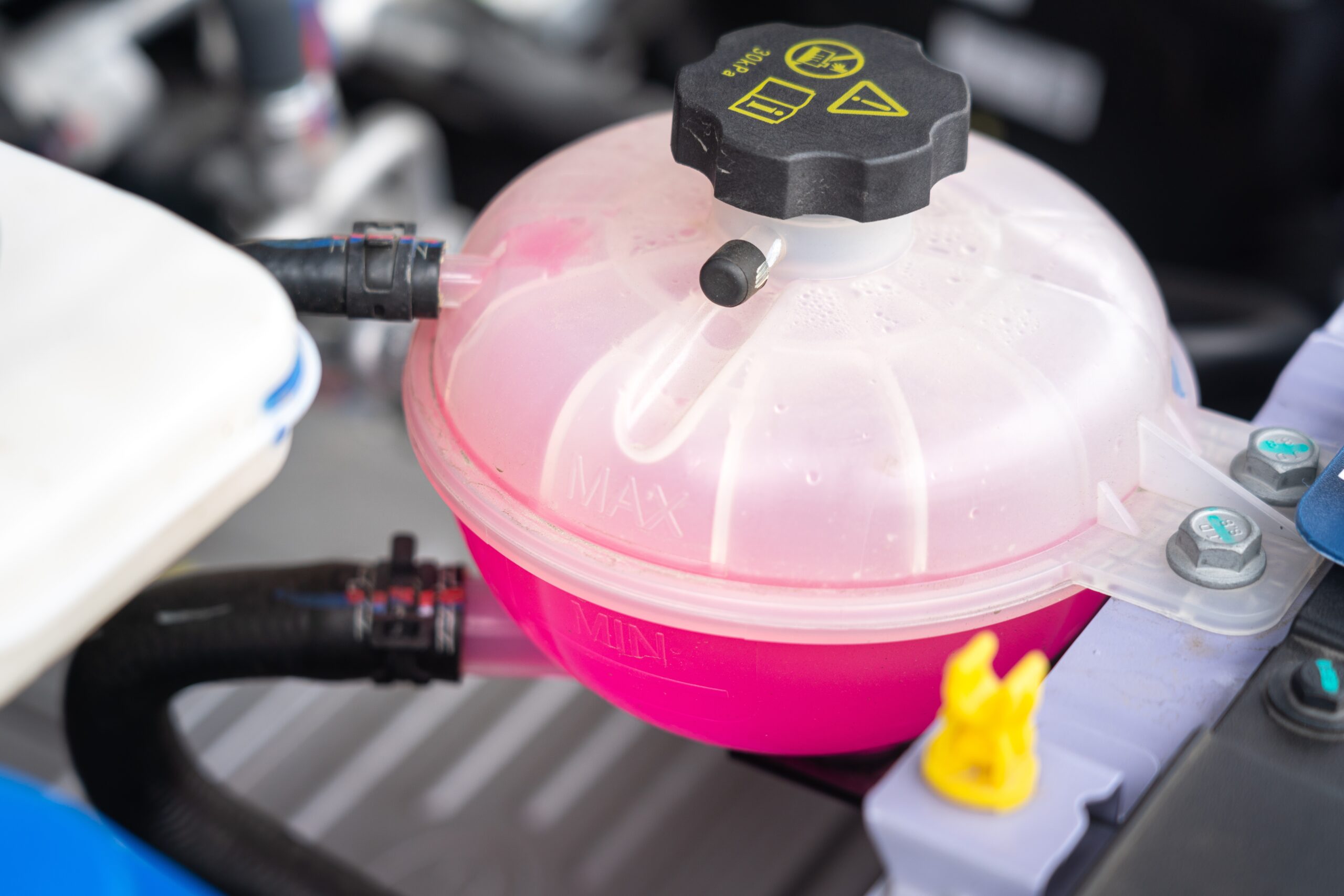 qué-es-el-anticongelante