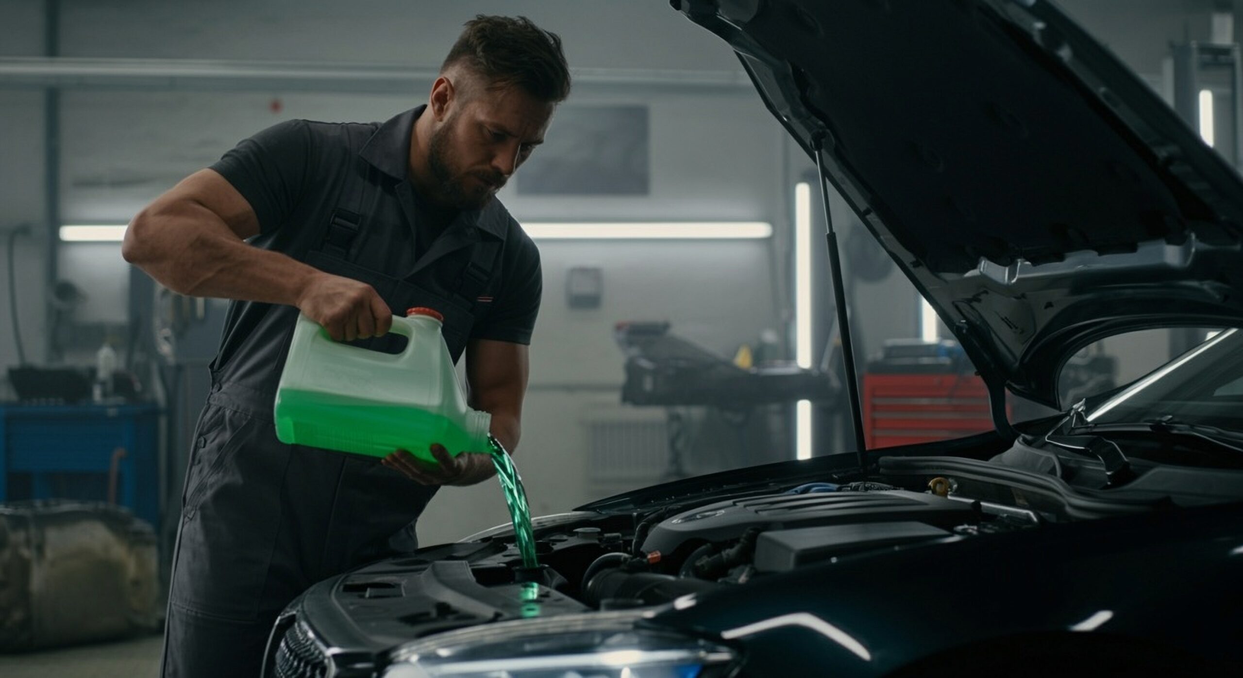 qué-es-el-anticongelante