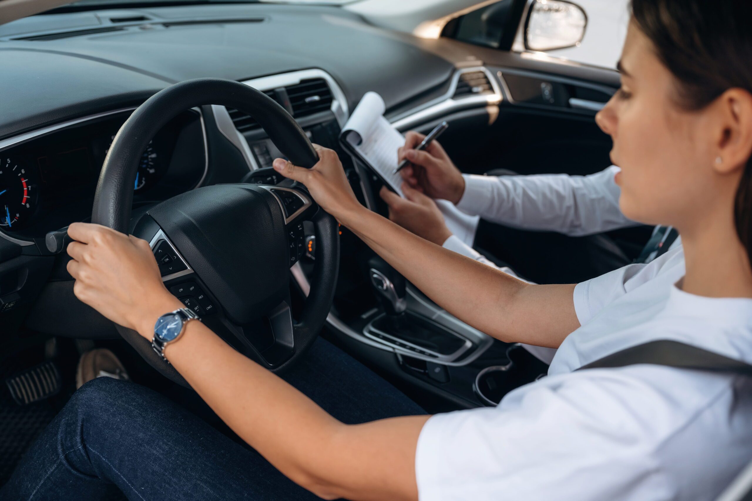 fallos-leves-examen-práctico