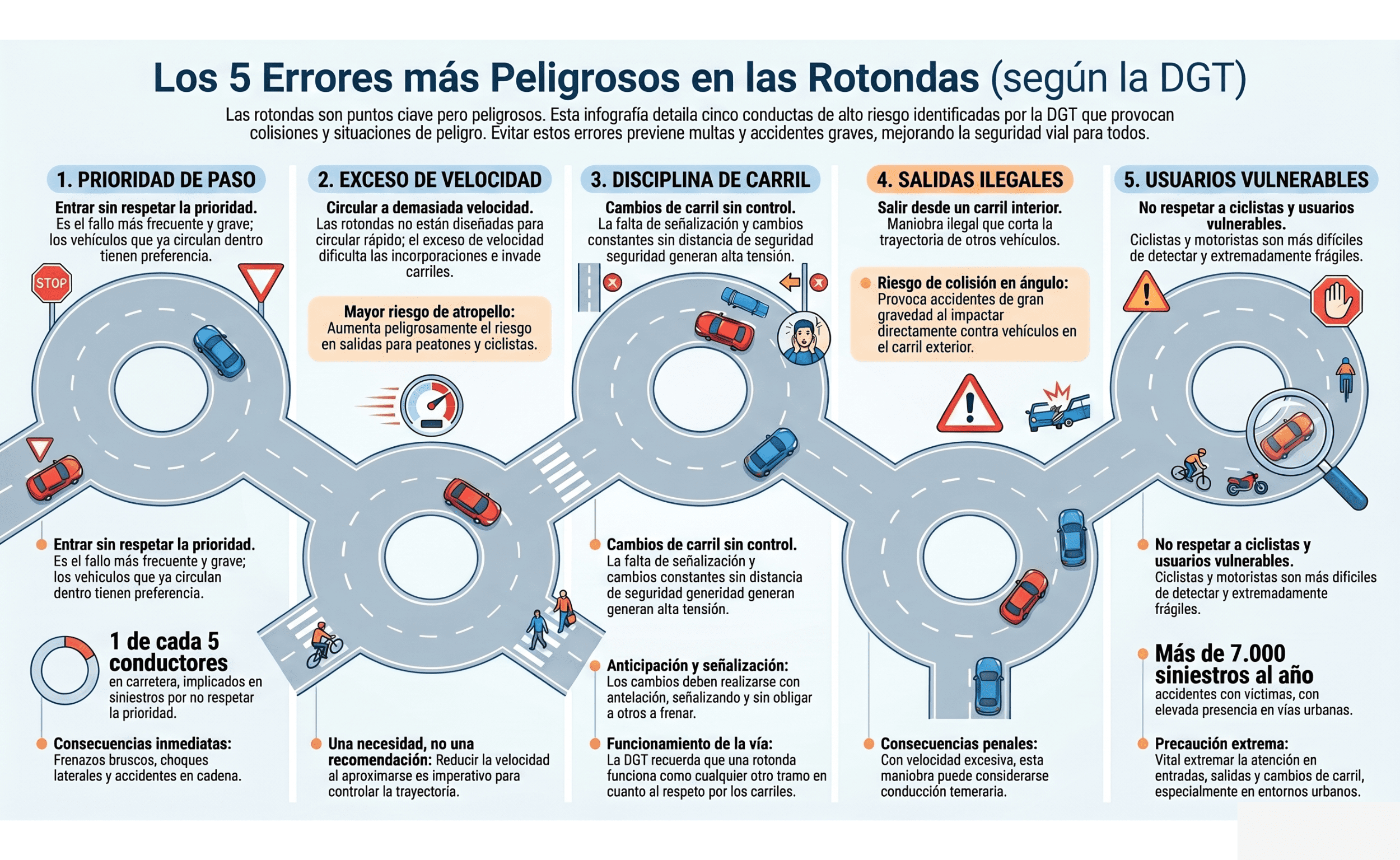 como-hacer-una-rotonda-correctamente