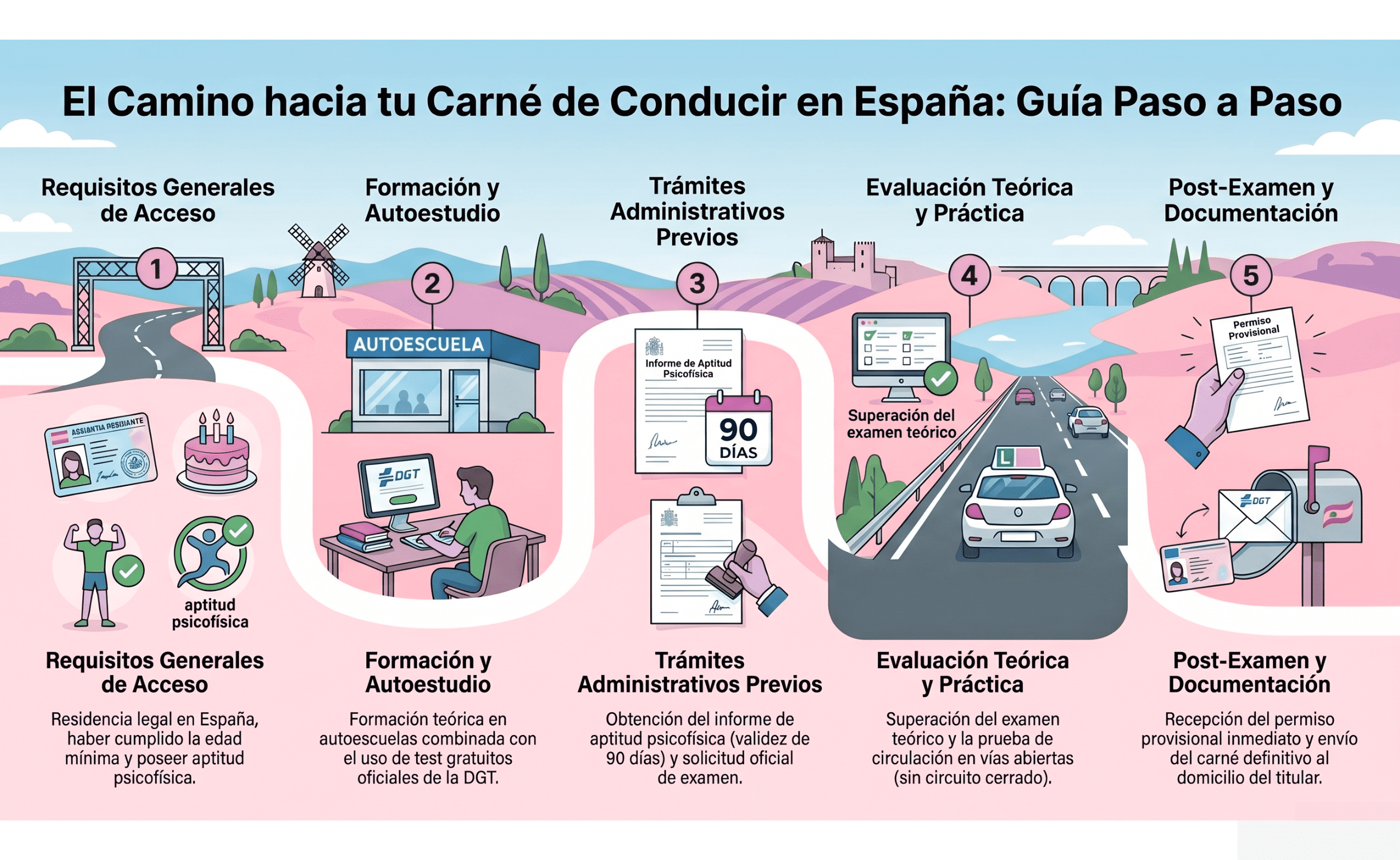 cómo-sacarte-el-carnet-de-conducir