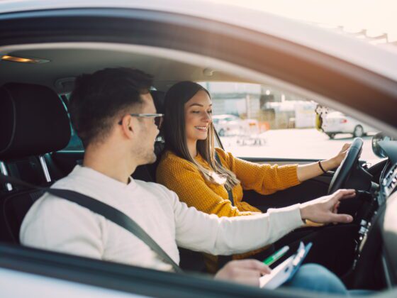 cómo-sacarte-el-carnet-de-conducir