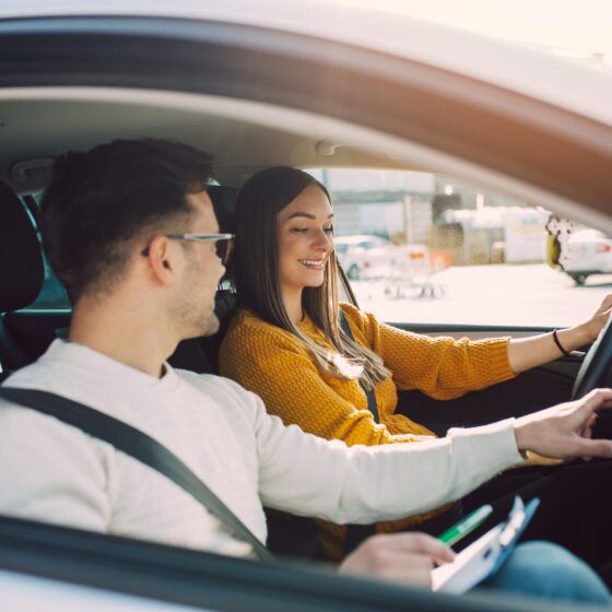 cómo-sacarte-el-carnet-de-conducir