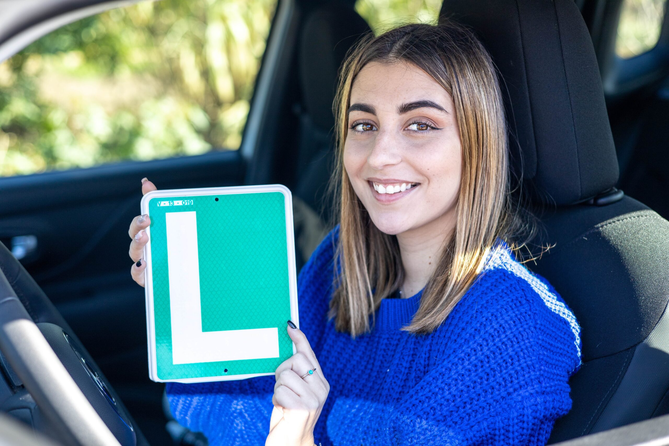 cómo-sacarte-el-carnet-de-conducir