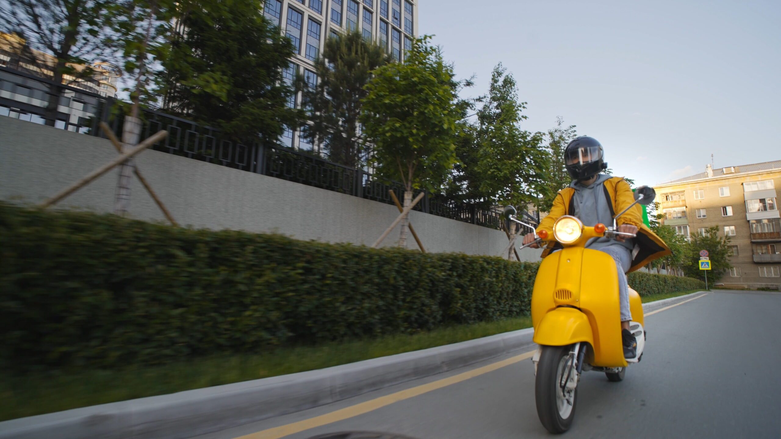 Qué-moto-puedo-conducir-con-cada-carnet-en-España 