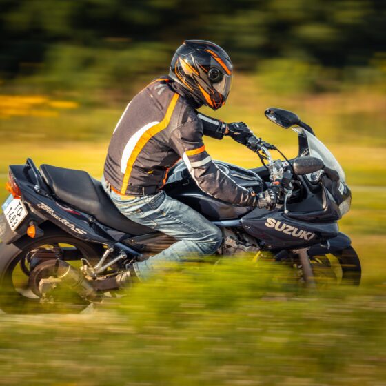 Qué-moto-puedo-conducir-con-cada-carnet-en-España