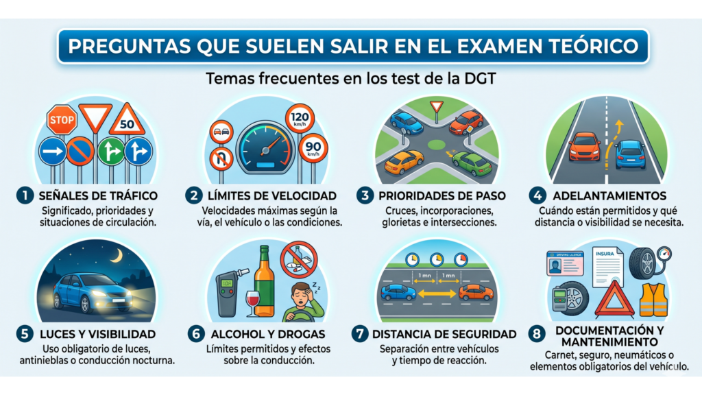 cuántas-preguntas-tiene-el-examen-teórico-de-conducir 