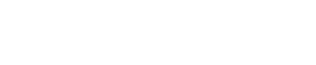 MyAutoescuela