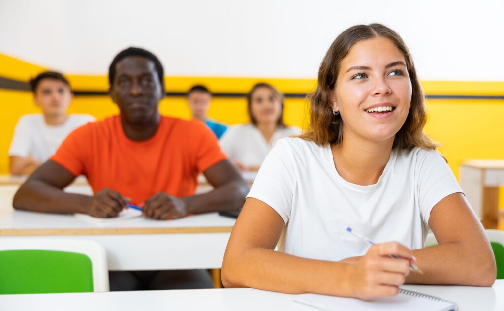 cuántas-preguntas-tiene-el-examen-teórico-de-conducir 