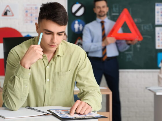 cuántas-preguntas-tiene-el-examen-teórico-de-conducir