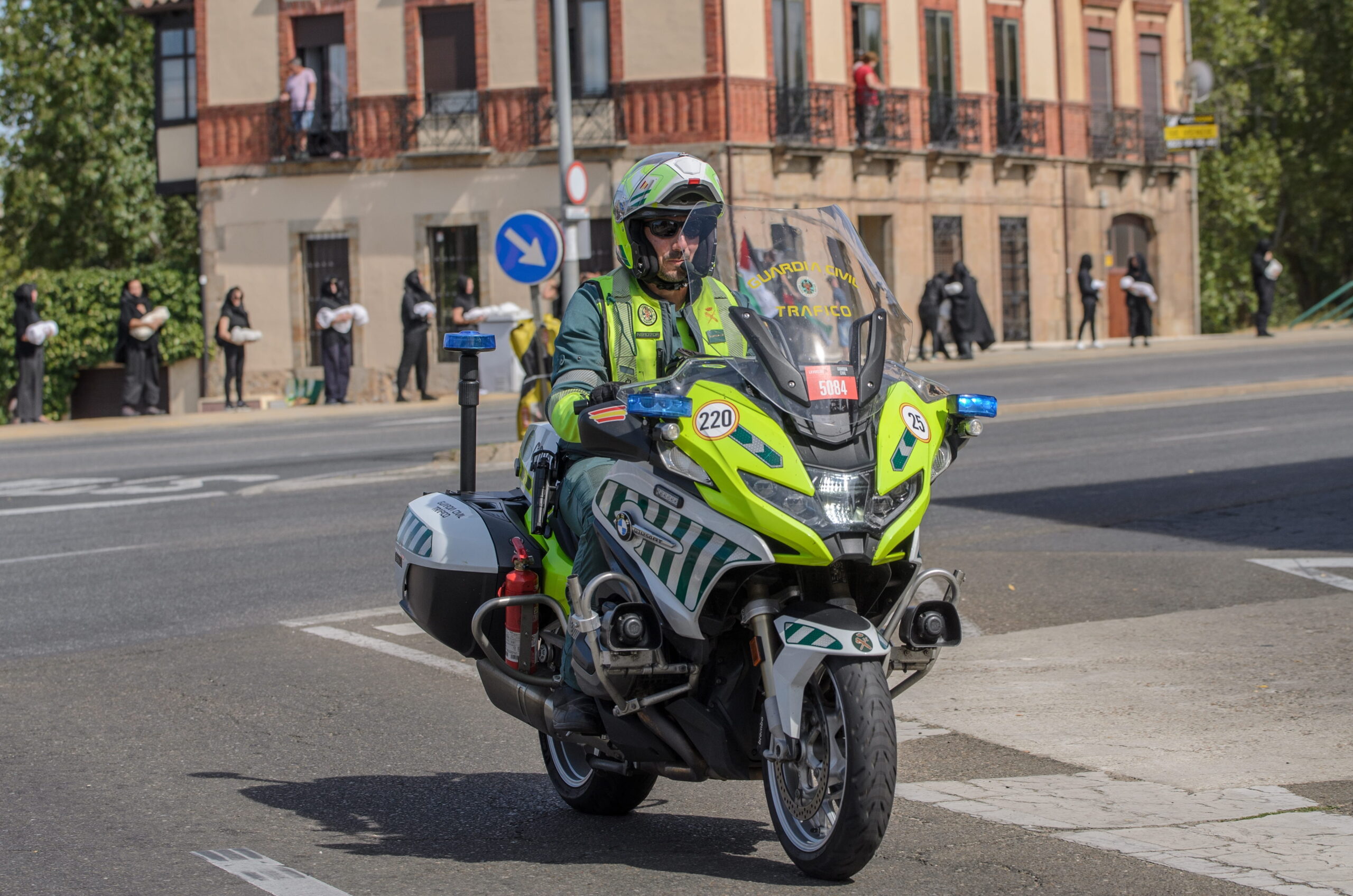 carnet-de-moto-para-oposiciones