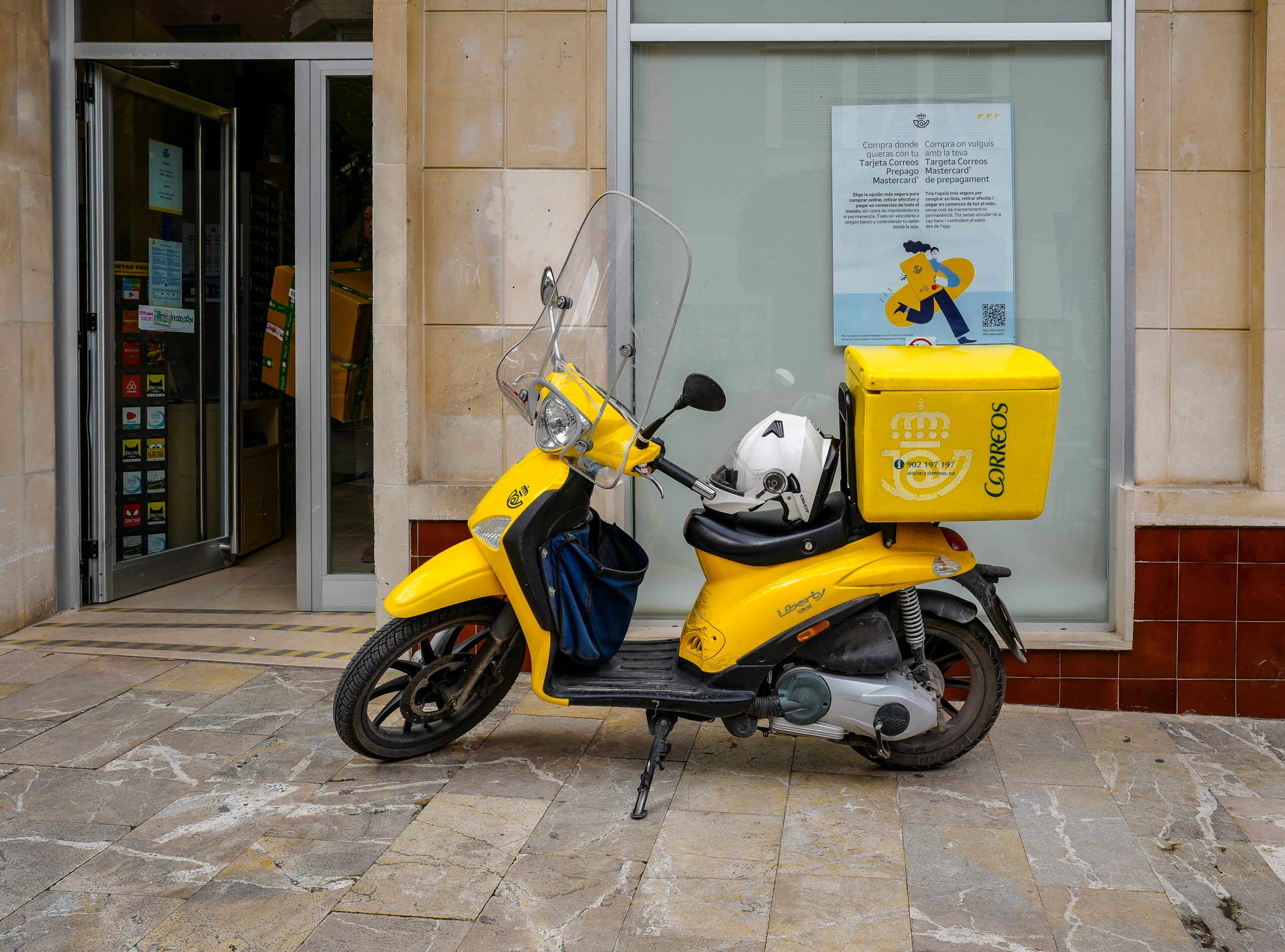 Carnet-de-moto-para-oposiciones