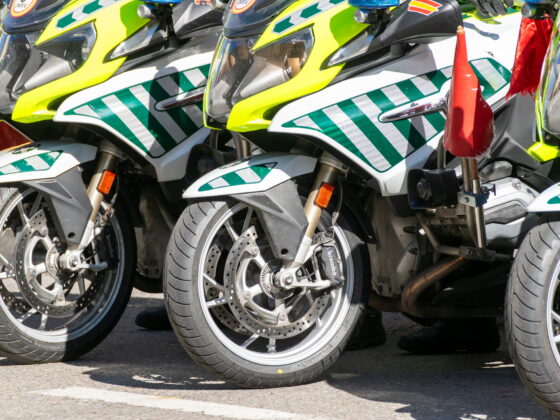 carnet-de-moto-para-oposiciones
