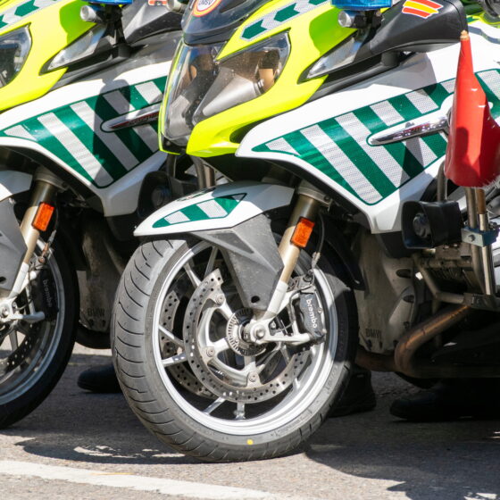 carnet-de-moto-para-oposiciones