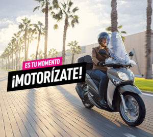 Curso-iniciacion-moto