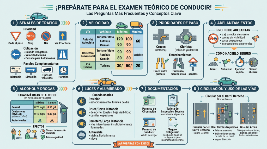 preguntas-más-frecuentes-del-examen-teórico
