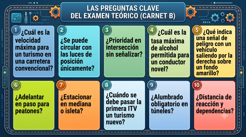 preguntas-que-más-se-fallan-en-el-examen-teórico 