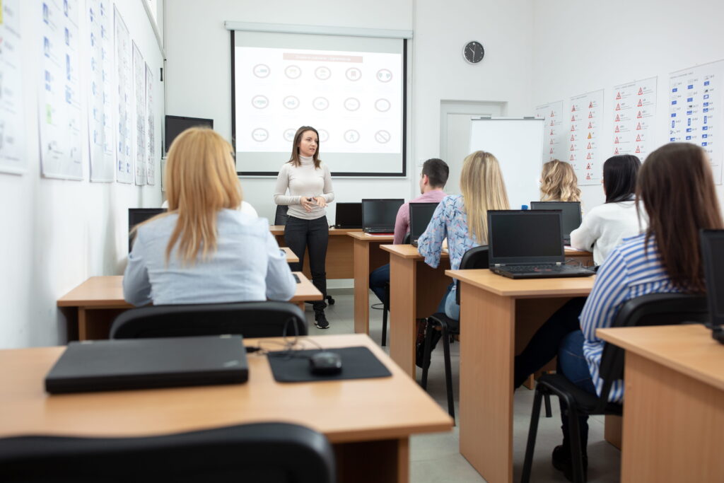 preguntas-que-más-se-fallan-en-el-examen-teórico 