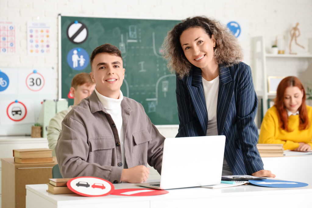 preguntas-más-frecuentes-del-examen-teórico