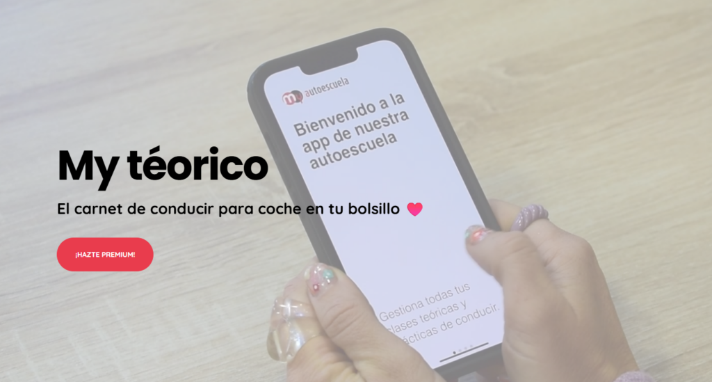 ¿Puedo-sacarme-el-carnet-de-conducir-online?