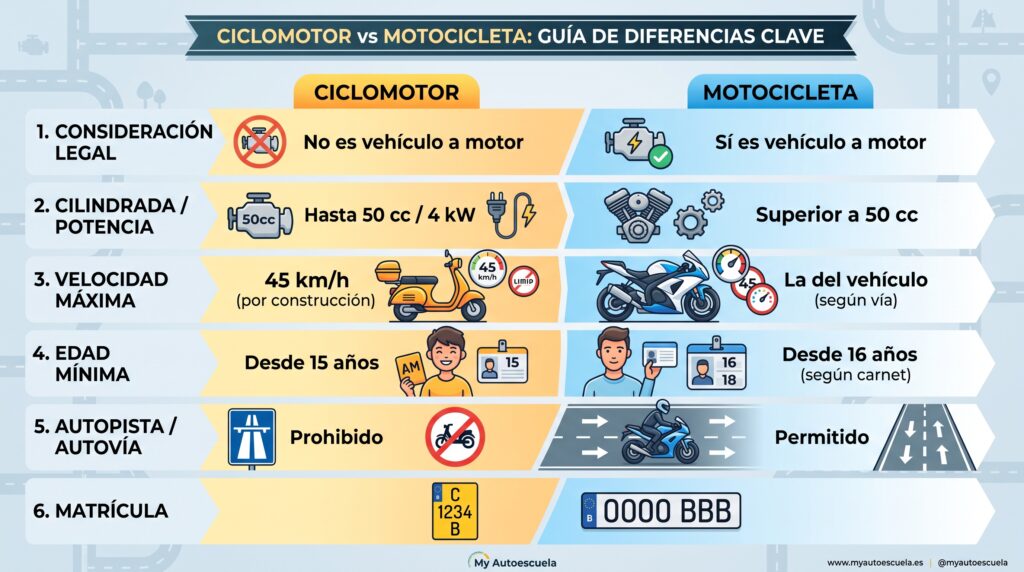 diferencia-entre-moto-y-ciclomotor