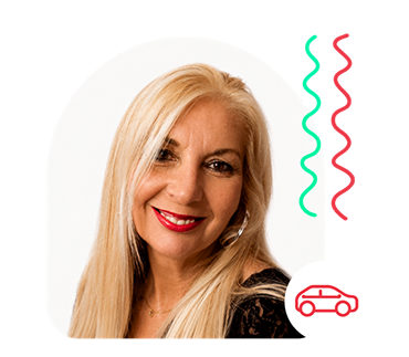 elisa-herrera-profesor-my-autoescuela