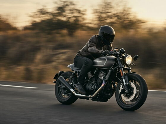diferencia-entre-moto-y-ciclomotor