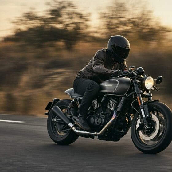 diferencia-entre-moto-y-ciclomotor